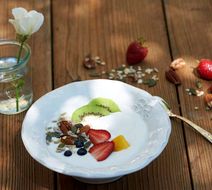 StayEasy Pietermaritzburg Restaurant
