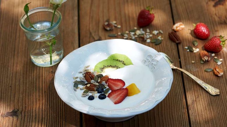 <b>StayEasy Pietermaritzburg Restaurant</b>. Images powered by <a href="https://iceportal.shijigroup.com/" title="IcePortal" target="_blank">IcePortal</a>.