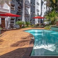 StayEasy Pretoria