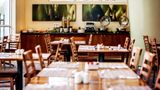 <b>StayEasy Pretoria Restaurant</b>. Images powered by <a href="https://iceportal.shijigroup.com/" title="IcePortal" target="_blank">IcePortal</a>.
