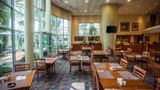 <b>StayEasy Pretoria Restaurant</b>. Images powered by <a href="https://iceportal.shijigroup.com/" title="IcePortal" target="_blank">IcePortal</a>.