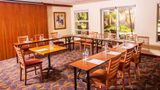 <b>StayEasy Pretoria Meeting</b>. Images powered by <a href="https://iceportal.shijigroup.com/" title="IcePortal" target="_blank">IcePortal</a>.