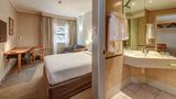 <b>StayEasy Pretoria Room</b>. Images powered by <a href="https://iceportal.shijigroup.com/" title="IcePortal" target="_blank">IcePortal</a>.