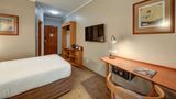 <b>StayEasy Pretoria Room</b>. Images powered by <a href="https://iceportal.shijigroup.com/" title="IcePortal" target="_blank">IcePortal</a>.