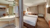 <b>StayEasy Pretoria Room</b>. Images powered by <a href="https://iceportal.shijigroup.com/" title="IcePortal" target="_blank">IcePortal</a>.