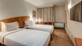<b>StayEasy Pretoria Room</b>. Images powered by <a href="https://iceportal.shijigroup.com/" title="IcePortal" target="_blank">IcePortal</a>.