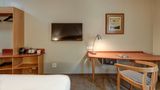 <b>StayEasy Pretoria Room</b>. Images powered by <a href="https://iceportal.shijigroup.com/" title="IcePortal" target="_blank">IcePortal</a>.