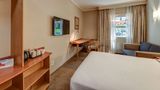 <b>StayEasy Pretoria Room</b>. Images powered by <a href="https://iceportal.shijigroup.com/" title="IcePortal" target="_blank">IcePortal</a>.