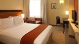 <b>StayEasy Rustenburg Room</b>. Images powered by <a href="https://iceportal.shijigroup.com/" title="IcePortal" target="_blank">IcePortal</a>.
