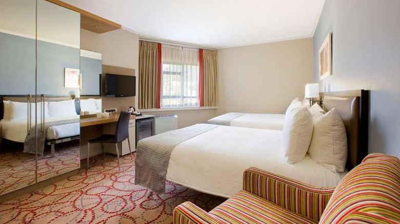 <b>SunSquare Cape Town Gardens Room</b>. Images powered by <a href="https://iceportal.shijigroup.com/" title="IcePortal" target="_blank">IcePortal</a>.