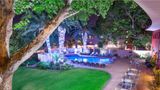 SunSquare Cape Town Gardens Exterior