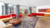 SunSquare Cape Town Gardens Lobby