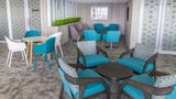 Umhlanga Sands Resort Restaurant