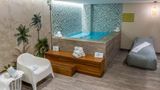 Umhlanga Sands Resort Spa
