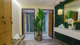 Umhlanga Sands Resort Spa