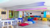 Umhlanga Sands Resort Other