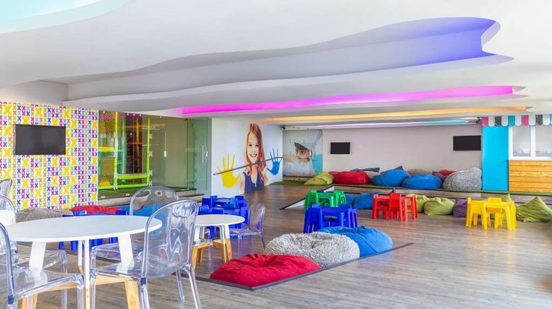 <b>Umhlanga Sands Resort Other</b>. Images powered by <a href="https://iceportal.shijigroup.com/" title="IcePortal" target="_blank">IcePortal</a>.