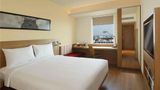 Ibis Coimbatore City Centre Room