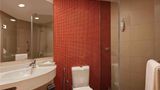 Ibis Coimbatore City Centre Room
