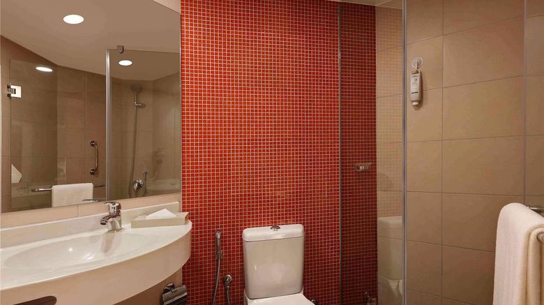 <b>Ibis Coimbatore City Centre Room</b>. Images powered by <a href="https://iceportal.shijigroup.com/" title="IcePortal" target="_blank">IcePortal</a>.
