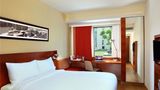 Ibis Coimbatore City Centre Room