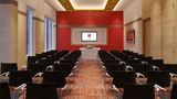 Ibis Coimbatore City Centre Meeting