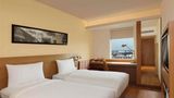 Ibis Coimbatore City Centre Room