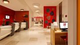 Ibis Coimbatore City Centre Exterior
