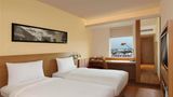 Ibis Coimbatore City Centre Room