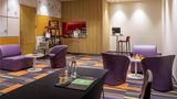 Ibis Coimbatore City Centre Meeting