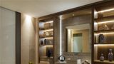 Moevenpick Istanbul Bosphorus Spa