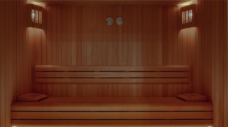 Moevenpick Istanbul Bosphorus Spa