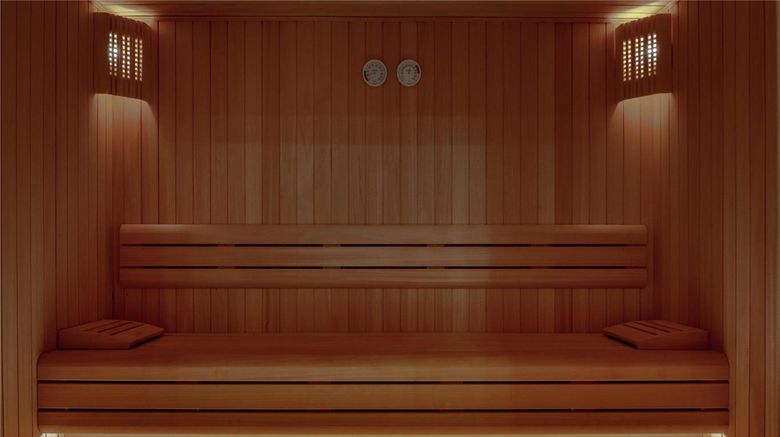 <b>Moevenpick Istanbul Bosphorus Spa</b>. Images powered by <a href="https://iceportal.shijigroup.com/" title="IcePortal" target="_blank">IcePortal</a>.