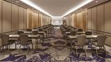 <b>Moevenpick Istanbul Bosphorus Meeting</b>. Images powered by <a href="https://iceportal.shijigroup.com/" title="IcePortal" target="_blank">IcePortal</a>.