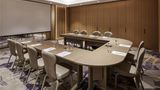 <b>Moevenpick Istanbul Bosphorus Meeting</b>. Images powered by <a href="https://iceportal.shijigroup.com/" title="IcePortal" target="_blank">IcePortal</a>.