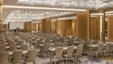 <b>Moevenpick Istanbul Bosphorus Meeting</b>. Images powered by <a href="https://iceportal.shijigroup.com/" title="IcePortal" target="_blank">IcePortal</a>.