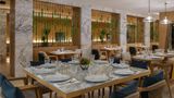<b>Moevenpick Istanbul Bosphorus Restaurant</b>. Images powered by <a href="https://iceportal.shijigroup.com/" title="IcePortal" target="_blank">IcePortal</a>.