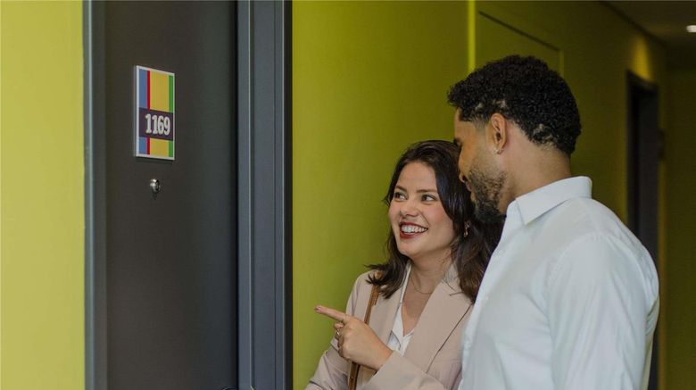 <b>Ibis Styles Sao Paulo Barra Funda Other</b>. Images powered by <a href="https://iceportal.shijigroup.com/" title="IcePortal" target="_blank">IcePortal</a>.