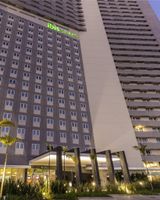 Ibis Styles Sao Paulo Barra Funda