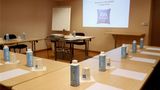 Ibis Budget Limoges Nord Meeting