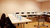 Ibis Budget Limoges Nord Meeting