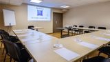 Ibis Budget Limoges Nord Meeting
