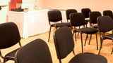 Ibis Budget Limoges Nord Meeting
