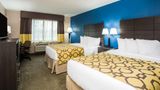 <b>Baymont Inn & Suites Appleton Room</b>. Images powered by <a href="https://iceportal.shijigroup.com/" title="IcePortal" target="_blank">IcePortal</a>.