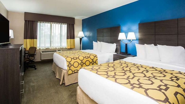 <b>Baymont Inn & Suites Appleton Room</b>. Images powered by <a href="https://iceportal.shijigroup.com/" title="IcePortal" target="_blank">IcePortal</a>.