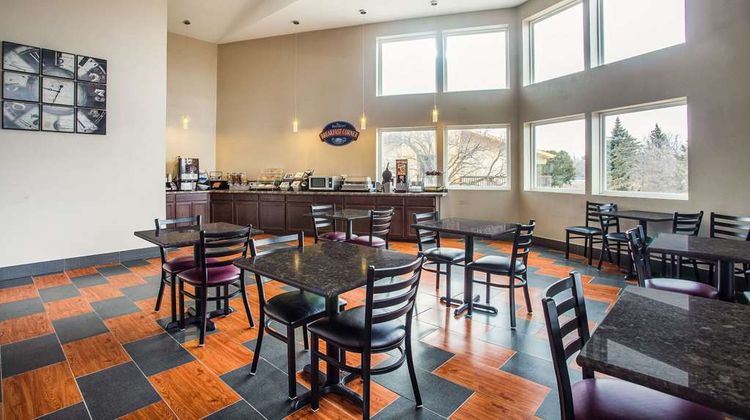 Baymont Inn & Suites Appleton Other