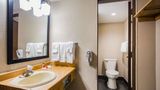 <b>Baymont Inn & Suites Appleton Room</b>. Images powered by <a href="https://iceportal.shijigroup.com/" title="IcePortal" target="_blank">IcePortal</a>.