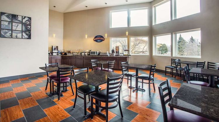 Baymont Inn & Suites Appleton Other