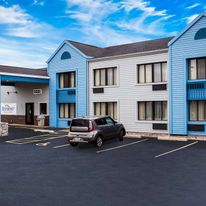 Baymont Inn & Suites Appleton