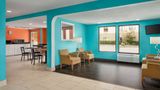 <b>Howard Johnson Lookout Mountain Lobby</b>. Images powered by <a href="https://iceportal.shijigroup.com/" title="IcePortal" target="_blank">IcePortal</a>.
